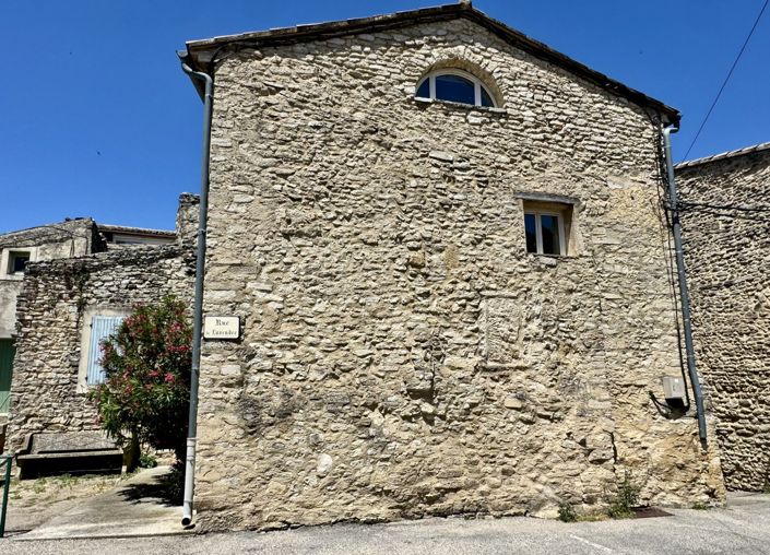 Image No.17-2 Bed House for sale