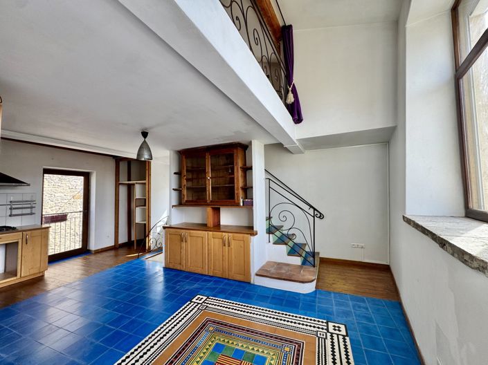 Image No.4-2 Bed House for sale