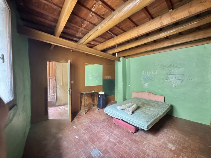 Image No.18-3 Bed House for sale
