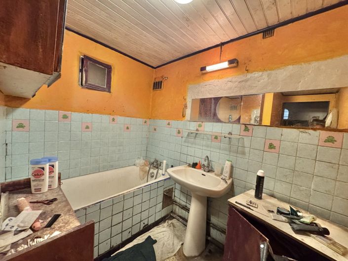 Image No.19-3 Bed House for sale