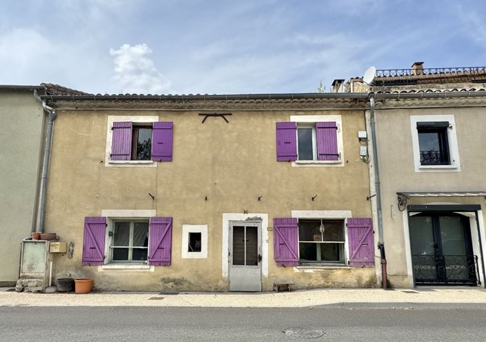 Image No.20-3 Bed House for sale