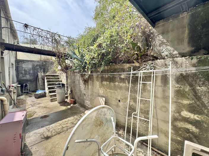 Image No.4-3 Bed House for sale