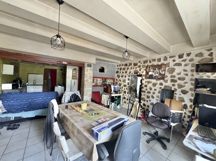 Image No.6-3 Bed House for sale