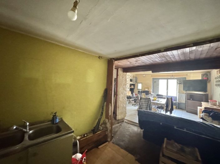 Image No.7-3 Bed House for sale