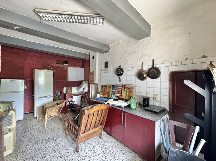 Image No.9-3 Bed House for sale