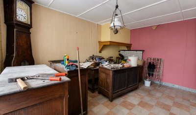 azzaf94cza7zti2i13