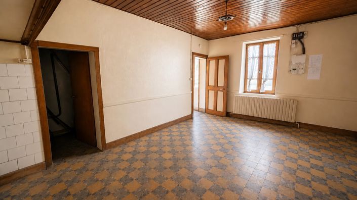 Image No.8-Maison de 3 chambres à vendre à Visan