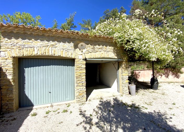 Image No.20-6 Bed House for sale