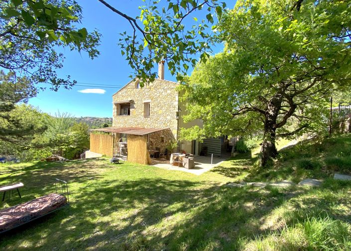 Image No.4-6 Bed House for sale
