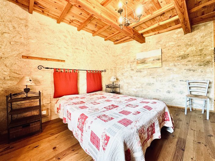 Image No.12-2 Bed House for sale