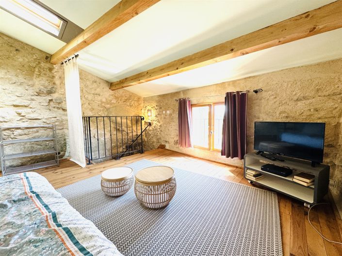 Image No.14-2 Bed House for sale