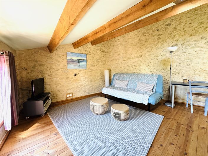 Image No.15-2 Bed House for sale