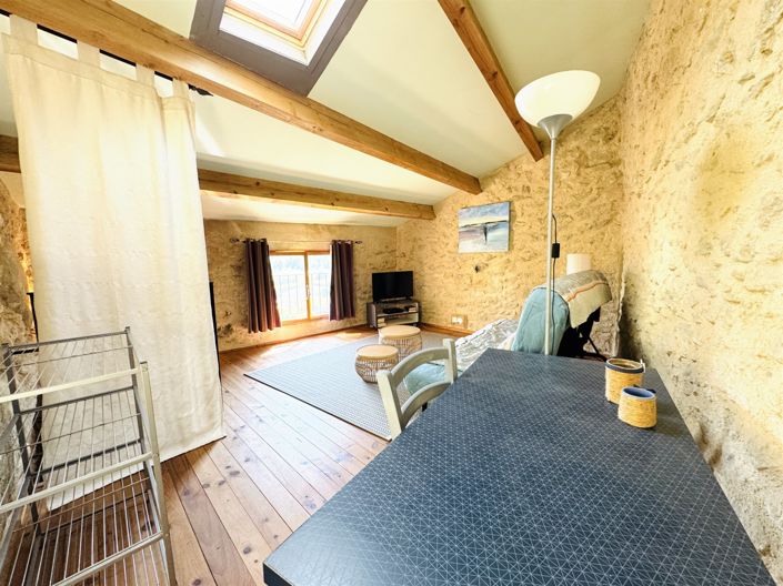 Image No.16-2 Bed House for sale