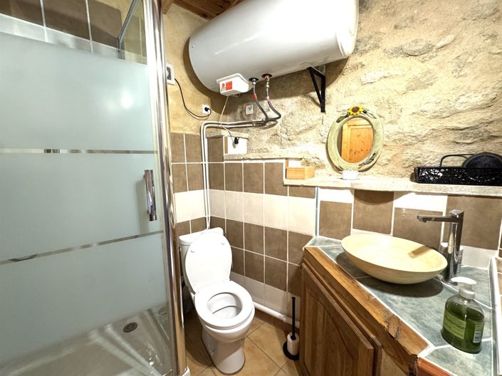 Image No.17-2 Bed House for sale