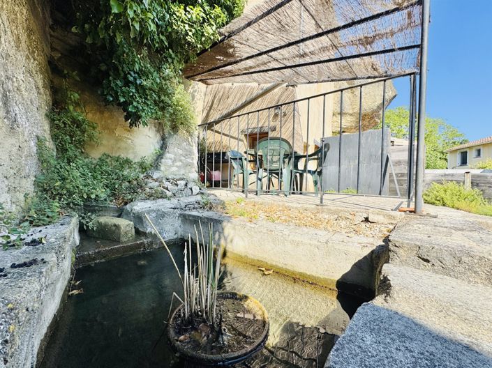 Image No.2-2 Bed House for sale