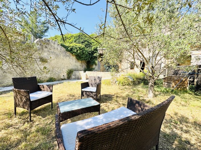 Image No.3-2 Bed House for sale