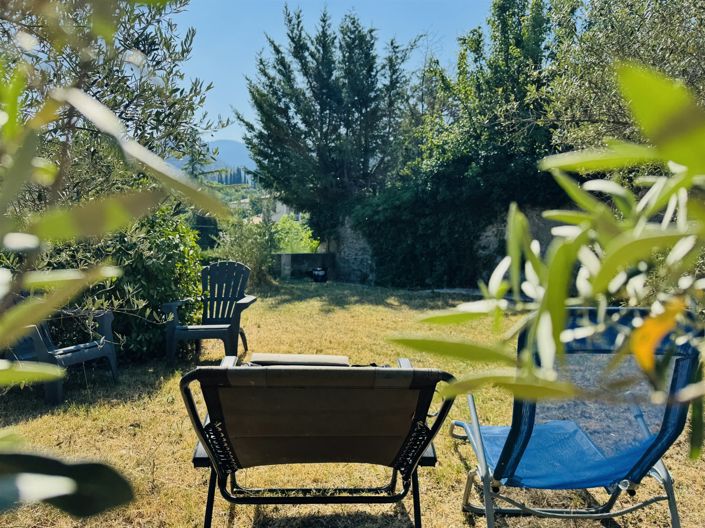 Image No.4-2 Bed House for sale