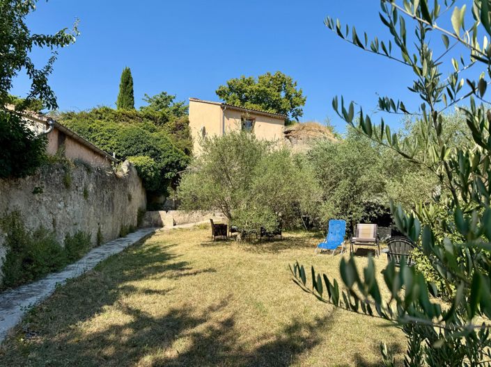 Image No.5-2 Bed House for sale