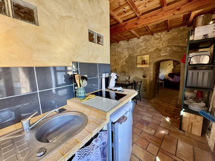 Image No.9-2 Bed House for sale
