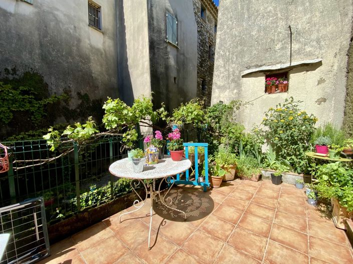 Image No.2-2 Bed House for sale