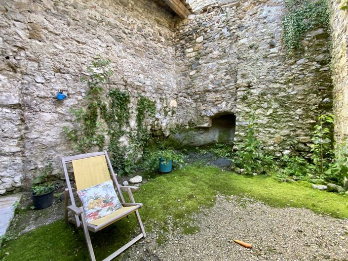 Image No.3-2 Bed House for sale