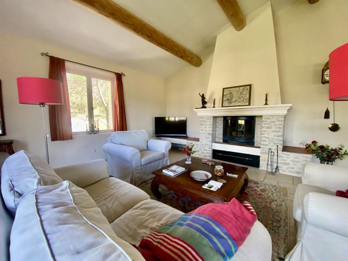 Image No.12-3 Bed House for sale