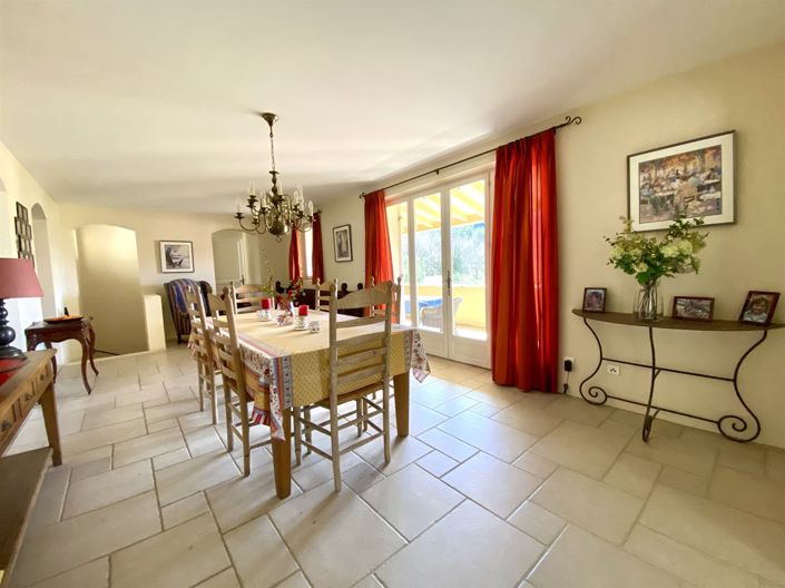 Image No.13-3 Bed House for sale