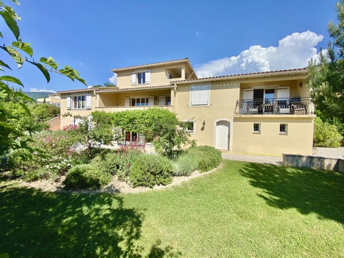 Image No.2-3 Bed House for sale