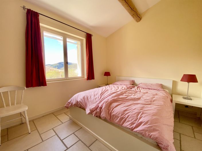 Image No.22-3 Bed House for sale