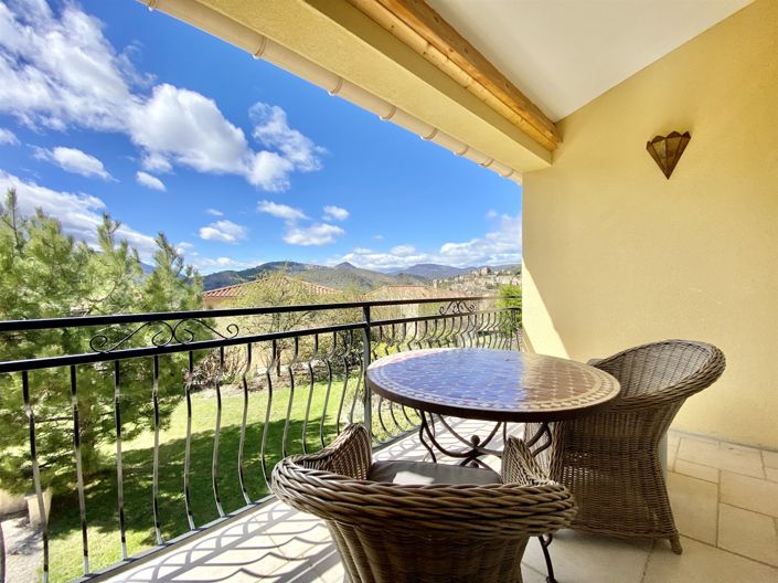 Image No.23-3 Bed House for sale