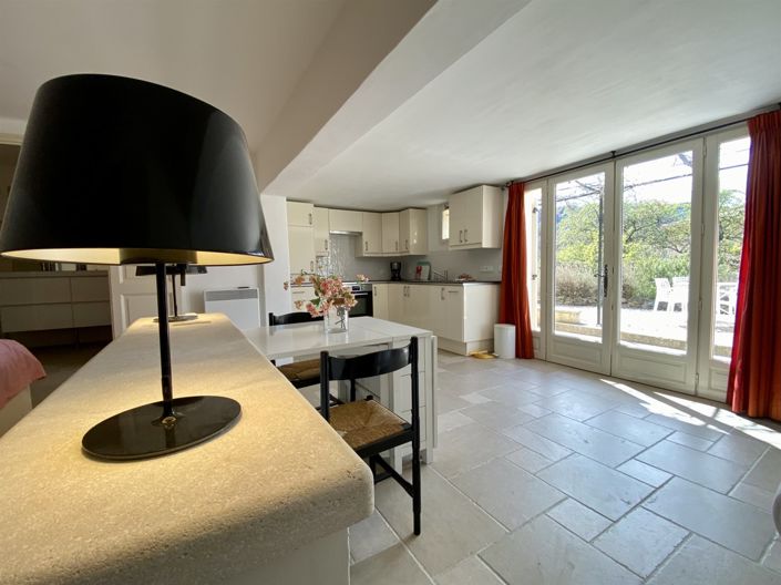 Image No.27-3 Bed House for sale