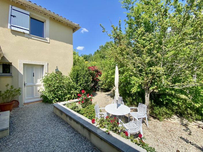 Image No.3-3 Bed House for sale