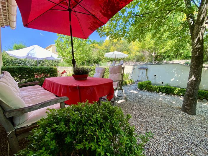 Image No.8-3 Bed House for sale