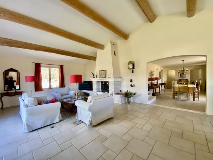 Image No.9-3 Bed House for sale