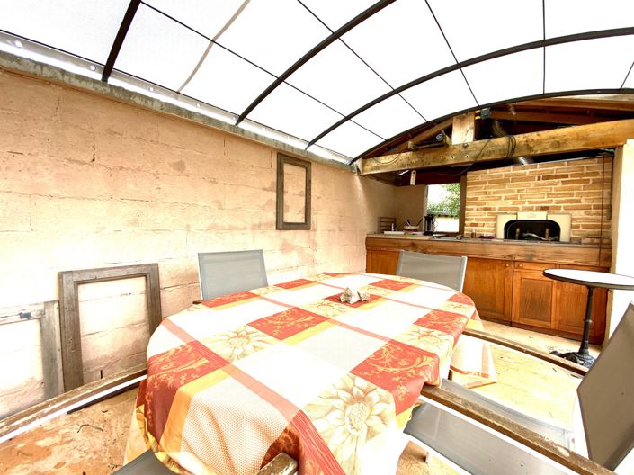 Image No.16-4 Bed House for sale