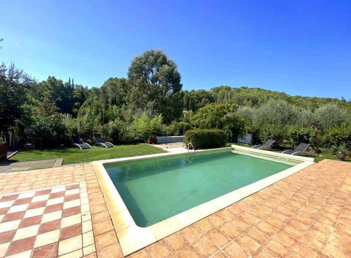 Image No.3-4 Bed House for sale