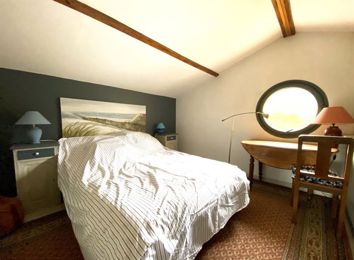 Image No.9-4 Bed House for sale