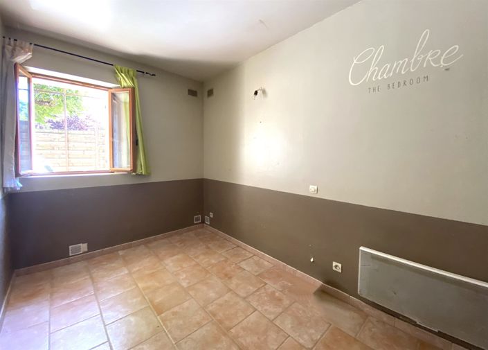 Image No.21-4 Bed House for sale