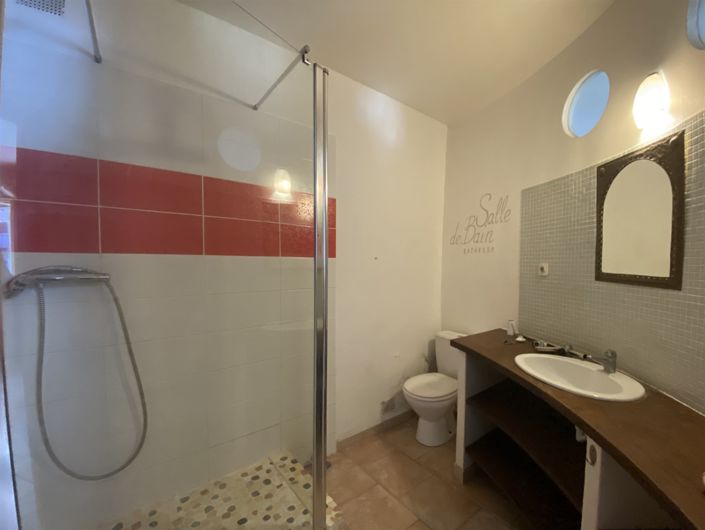 Image No.22-4 Bed House for sale