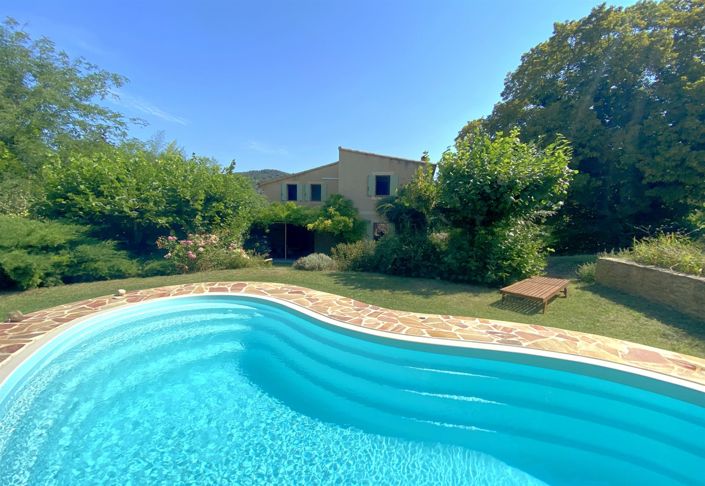 Image No.4-4 Bed House for sale
