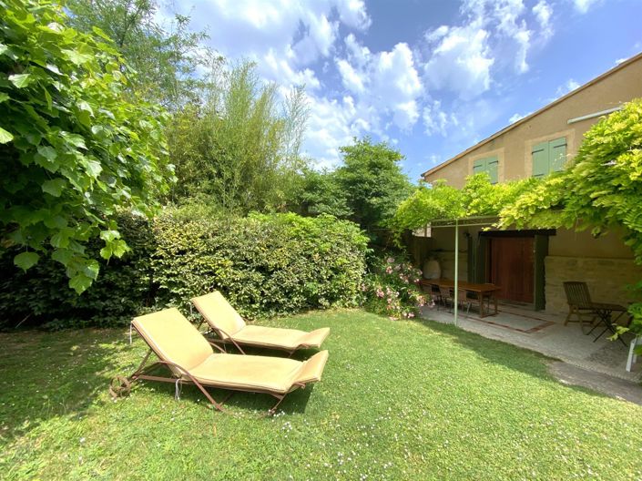 Image No.5-4 Bed House for sale
