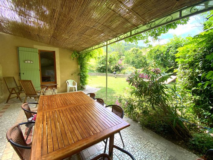 Image No.6-4 Bed House for sale