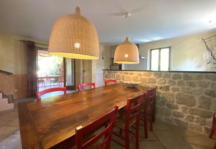 Image No.7-4 Bed House for sale