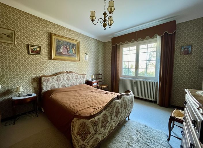 Image No.14-3 Bed House for sale