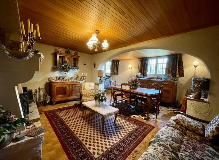 Image No.16-3 Bed House for sale