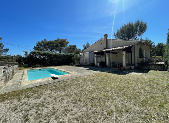 Image No.2-3 Bed House for sale