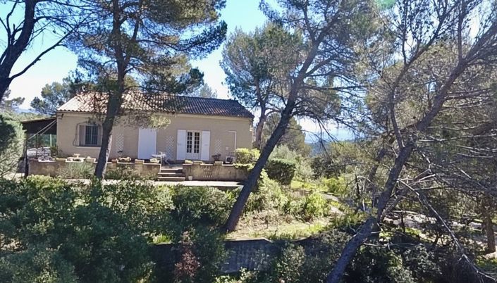 Image No.7-3 Bed House for sale