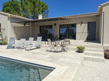 a8zles6nrh9rpep51