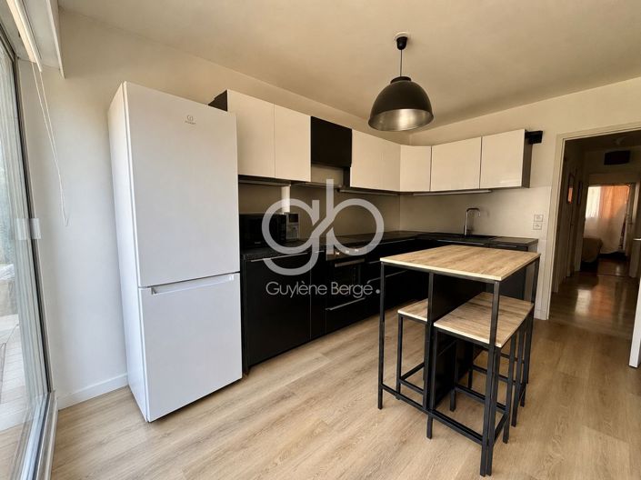 Image No.2-1 Bed Apartment for sale