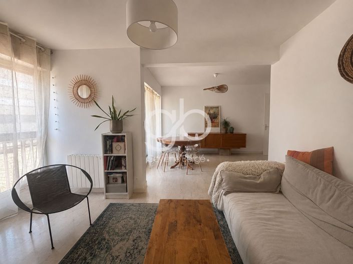 Image No.3-1 Bed Apartment for sale